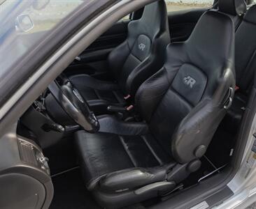 2004 Volkswagen R32 Turbo - Photo 31 - Wyomissing, PA 19610