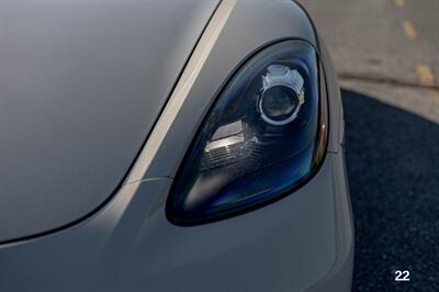 2019 Porsche 718 Boxster GTS   - Photo 15 - Wyomissing, PA 19610