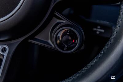 2019 Porsche 718 Boxster GTS   - Photo 45 - Wyomissing, PA 19610