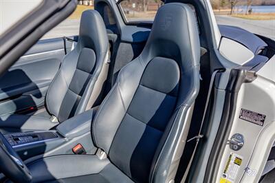 2019 Porsche 718 Boxster GTS   - Photo 34 - Wyomissing, PA 19610