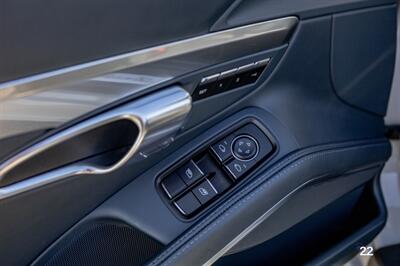 2019 Porsche 718 Boxster GTS   - Photo 33 - Wyomissing, PA 19610