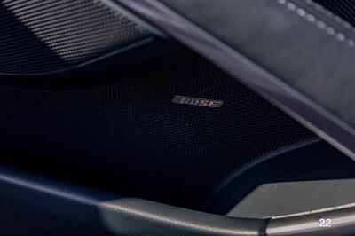 2019 Porsche 718 Boxster GTS   - Photo 51 - Wyomissing, PA 19610