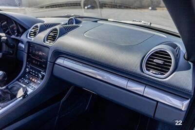 2019 Porsche 718 Boxster GTS   - Photo 52 - Wyomissing, PA 19610