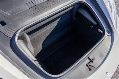 2019 Porsche 718 Boxster GTS   - Photo 54 - Wyomissing, PA 19610