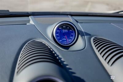 2019 Porsche 718 Boxster GTS   - Photo 43 - Wyomissing, PA 19610