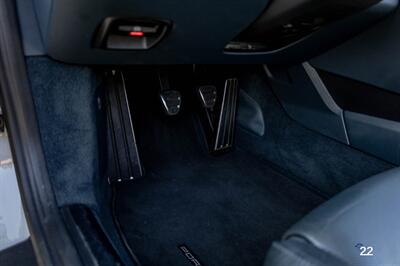 2019 Porsche 718 Boxster GTS   - Photo 31 - Wyomissing, PA 19610