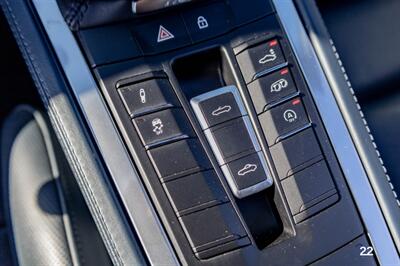 2019 Porsche 718 Boxster GTS   - Photo 41 - Wyomissing, PA 19610