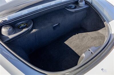 2019 Porsche 718 Boxster GTS   - Photo 46 - Wyomissing, PA 19610