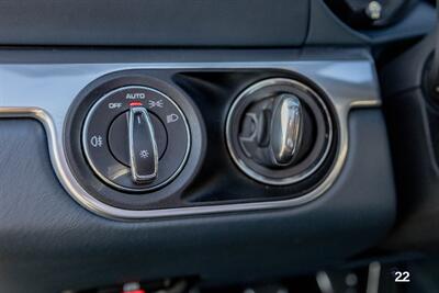 2019 Porsche 718 Boxster GTS   - Photo 39 - Wyomissing, PA 19610