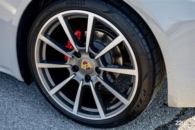 2019 Porsche 718 Boxster GTS   - Photo 12 - Wyomissing, PA 19610