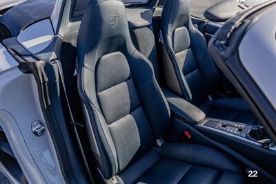 2019 Porsche 718 Boxster GTS   - Photo 48 - Wyomissing, PA 19610