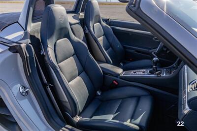 2019 Porsche 718 Boxster GTS   - Photo 47 - Wyomissing, PA 19610
