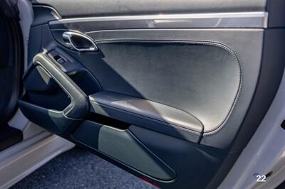 2019 Porsche 718 Boxster GTS   - Photo 50 - Wyomissing, PA 19610