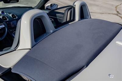 2019 Porsche 718 Boxster GTS   - Photo 35 - Wyomissing, PA 19610