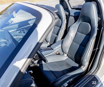 2019 Porsche 718 Boxster GTS   - Photo 27 - Wyomissing, PA 19610