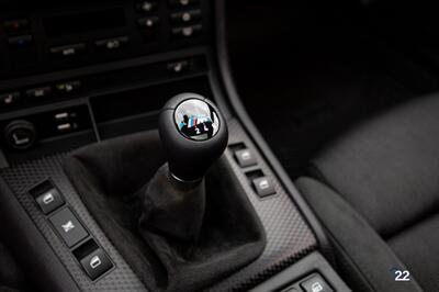 2005 BMW 330i ZHP   - Photo 32 - Wyomissing, PA 19610