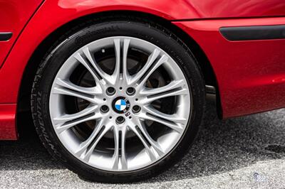 2005 BMW 330i ZHP   - Photo 9 - Wyomissing, PA 19610