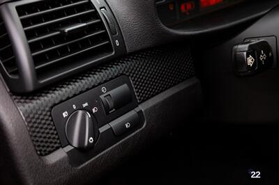 2005 BMW 330i ZHP   - Photo 26 - Wyomissing, PA 19610