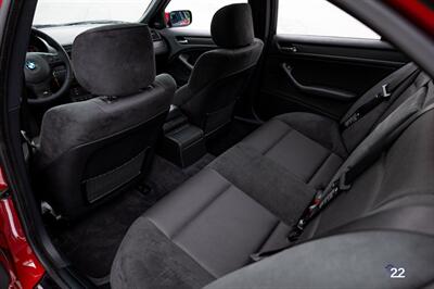 2005 BMW 330i ZHP   - Photo 39 - Wyomissing, PA 19610