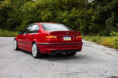 2005 BMW 330i ZHP   - Photo 7 - Wyomissing, PA 19610