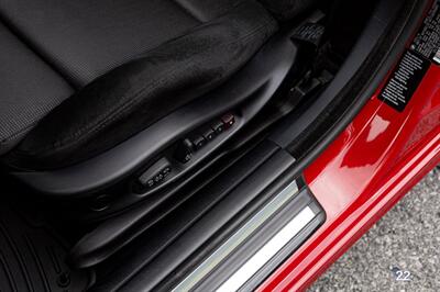 2005 BMW 330i ZHP   - Photo 29 - Wyomissing, PA 19610