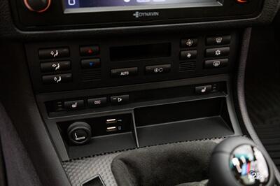 2005 BMW 330i ZHP   - Photo 33 - Wyomissing, PA 19610