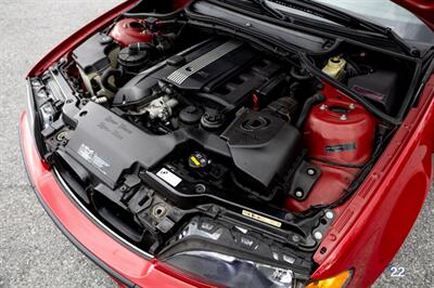 2005 BMW 330i ZHP   - Photo 50 - Wyomissing, PA 19610