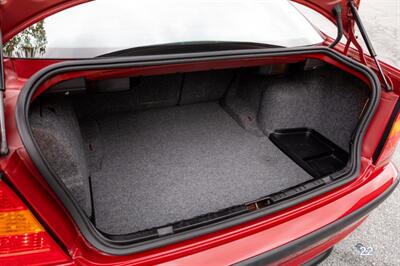 2005 BMW 330i ZHP   - Photo 41 - Wyomissing, PA 19610