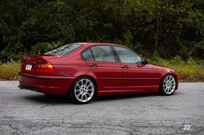 2005 BMW 330i ZHP   - Photo 17 - Wyomissing, PA 19610