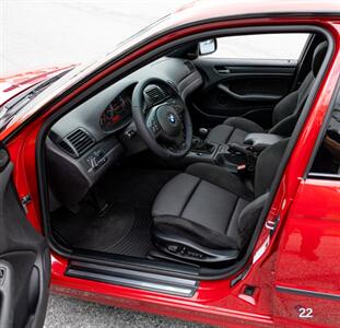 2005 BMW 330i ZHP   - Photo 23 - Wyomissing, PA 19610