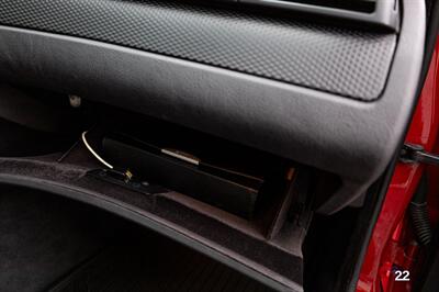 2005 BMW 330i ZHP   - Photo 49 - Wyomissing, PA 19610