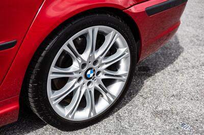 2005 BMW 330i ZHP   - Photo 11 - Wyomissing, PA 19610