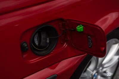 2005 BMW 330i ZHP   - Photo 22 - Wyomissing, PA 19610