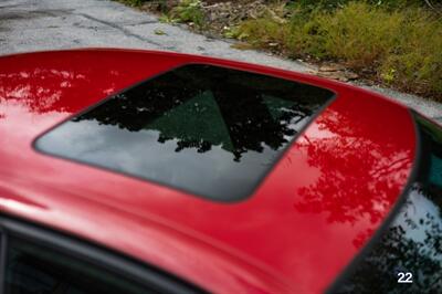 2005 BMW 330i ZHP   - Photo 21 - Wyomissing, PA 19610