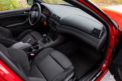 2005 BMW 330i ZHP   - Photo 46 - Wyomissing, PA 19610