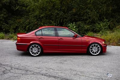 2005 BMW 330i ZHP   - Photo 18 - Wyomissing, PA 19610