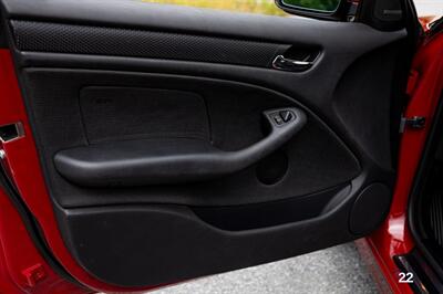 2005 BMW 330i ZHP   - Photo 25 - Wyomissing, PA 19610