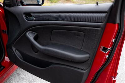 2005 BMW 330i ZHP   - Photo 47 - Wyomissing, PA 19610