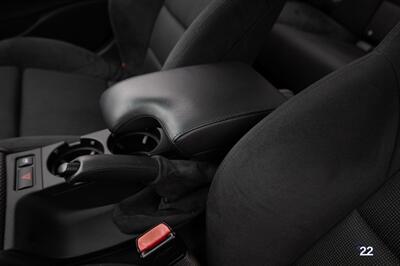 2005 BMW 330i ZHP   - Photo 37 - Wyomissing, PA 19610