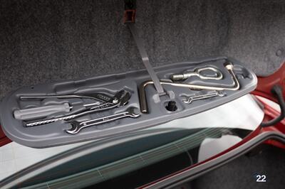 2005 BMW 330i ZHP   - Photo 43 - Wyomissing, PA 19610