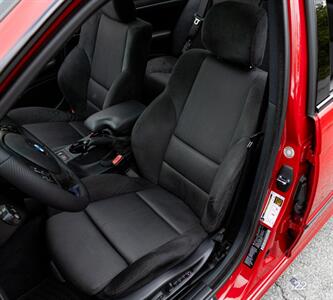 2005 BMW 330i ZHP   - Photo 27 - Wyomissing, PA 19610