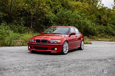 2005 BMW 330i ZHP   - Photo 3 - Wyomissing, PA 19610