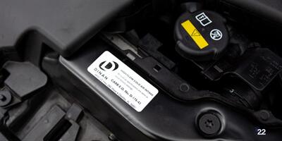 2005 BMW 330i ZHP   - Photo 51 - Wyomissing, PA 19610