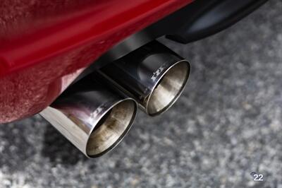 2005 BMW 330i ZHP   - Photo 8 - Wyomissing, PA 19610