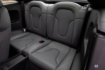 2015 Audi TTS Competition 1 of 500 - Photo 49 - Wyomissing, PA 19610