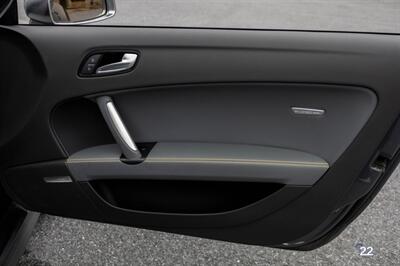 2015 Audi TTS Competition 1 of 500 - Photo 59 - Wyomissing, PA 19610