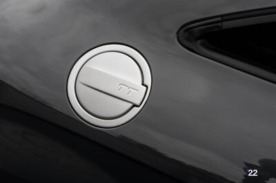 2015 Audi TTS Competition 1 of 500 - Photo 20 - Wyomissing, PA 19610