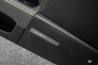 2015 Audi TTS Competition 1 of 500 - Photo 37 - Wyomissing, PA 19610