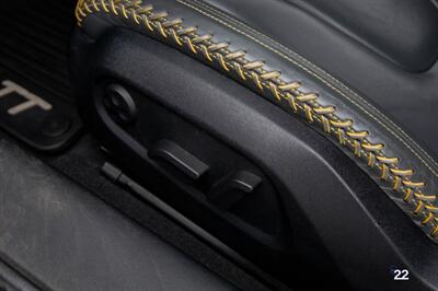 2015 Audi TTS Competition 1 of 500 - Photo 34 - Wyomissing, PA 19610