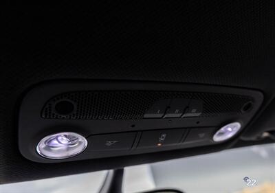 2015 Audi TTS Competition 1 of 500 - Photo 47 - Wyomissing, PA 19610